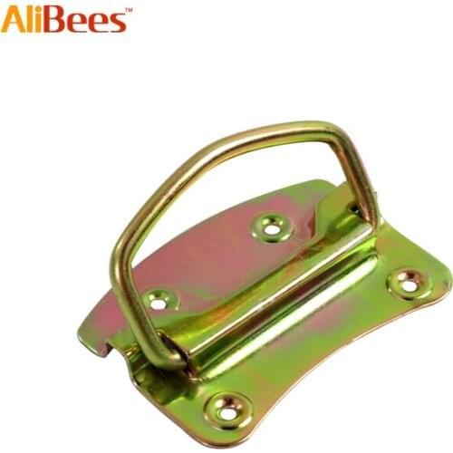 1 Pc Beehive Handle Tool Wooden Case Knobs Tools Boxes Apiculture Hive For Beekeeping Supplies Beekeeping Furniture Hardware