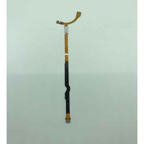 For Canon 24-105USM 2nd generation aperture flex