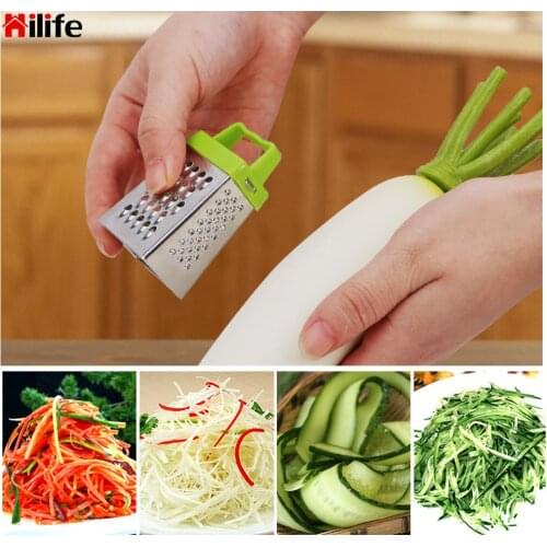 Ручные терки HILIFE China At AliExpress