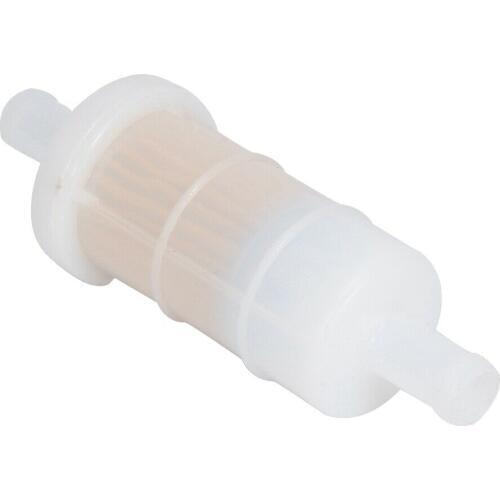 La MaxZa Motorcycle Oil Filters