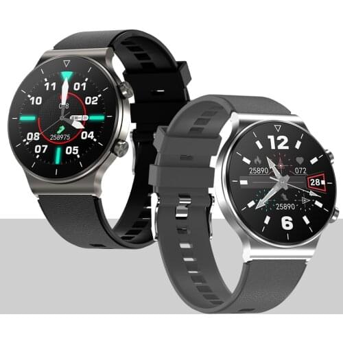 Умная электроника MEGIR China At AliExpress