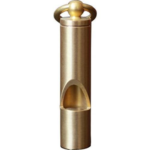 Товары для скалолазания и альпинизма MEIFUGAO China At AliExpress