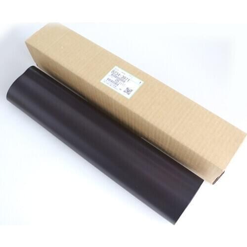 Transfer Belt for Ricoh MP 1100 1350 9000 ITB MP1100 MP1350 MP9000