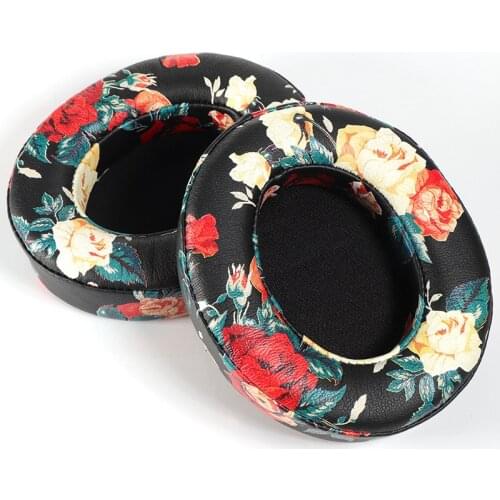 Replacement Ear Pads Soft Sponge Cushion for Beats Studio 2.0 3.0 Wireless Wired Headphone Accessories Earpads for Studio 2 3