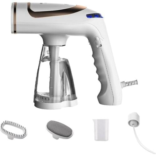 TINTON LIFE Household Goods