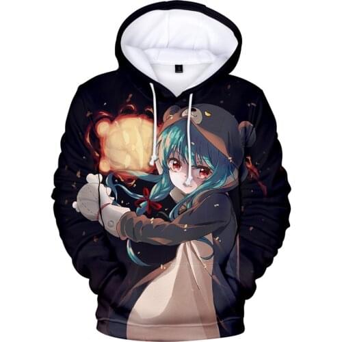 3D Print Brave In The World Hoodie Children Sweatshirt Fashion Men/Women Harajuku Hoodie Long Sleeve Casaul Pullover Mens Hoody