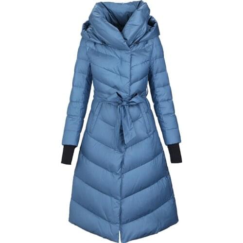 Topfurmall Women's Jackets