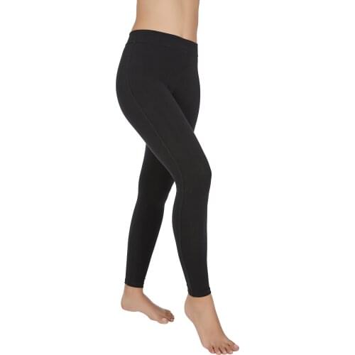 Ysabel Mora Women's Pants And Skirts