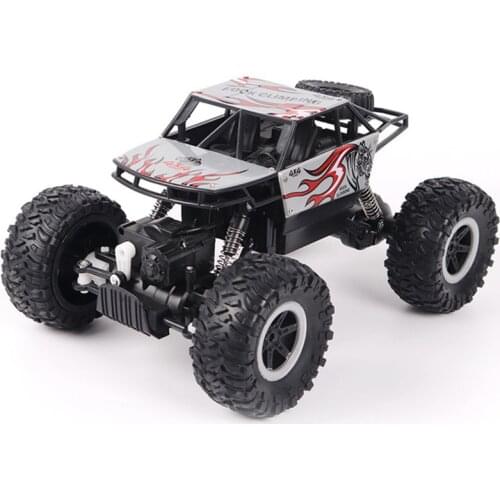 RC Cars ZONECBZWX China
