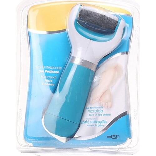 ZUCZUG Goods For Beauty And Health