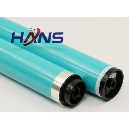 5pc. Korea OPC Drum for Canon IR 2520 2525 IR2520 IR2520i IR2522 IR2525 IR2530 IR2535 IR2545 IR2545i iR ADVANCE 4051 4225 Copier