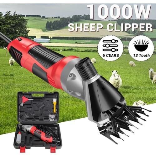 Ножницы BEAMNOVA China At AliExpress