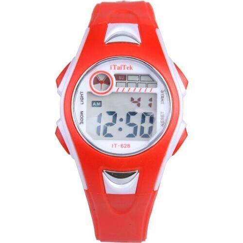 Bowake Children's Wrist Watch