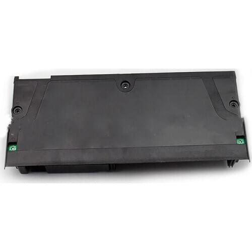 For Sony PlayStation4 PS4 Pro ADP-300ER N15-300P1A Replacement ADP-300ER Power Supply Adapter Board Repair Power Board