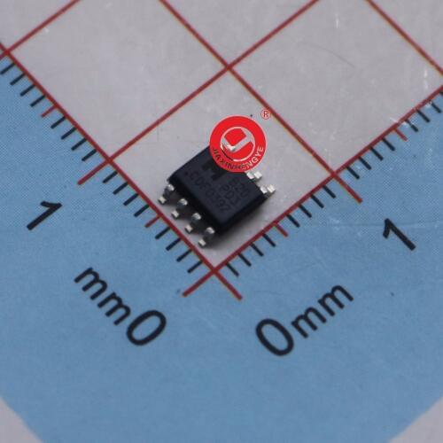 EMB20P03G B20P03 SOP-8 Original and New 10PCS/LOT Free Shipping