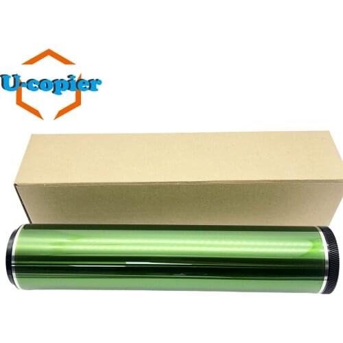 Opc Drum for Sharp MX753 AR 550 620 700 555 compatible Copier spare parts AR-550 AR-620 AR-700 AR-555
