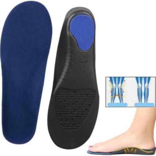 FZYPJ Orthopedic Shoe Insoles China