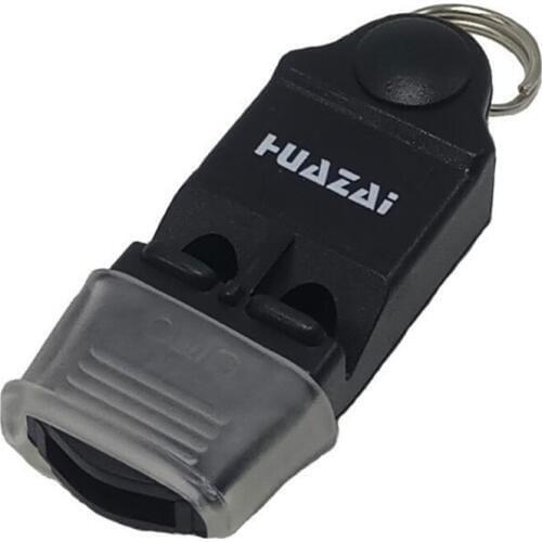 Match Whistle Professional Soccer Referee Whistle Basketball Volleyball Master Post Sport Souvenirs Whistle