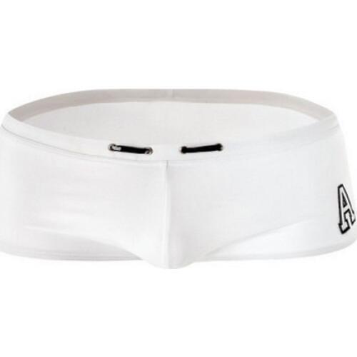 13colors brand austinbem Mens Swimwear Swimsuits Swimming Boxer Shorts Sports Suits Surf Board Shorts Trunks beach shorts