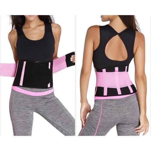 Корректирующее белье PAQIN China At AliExpress