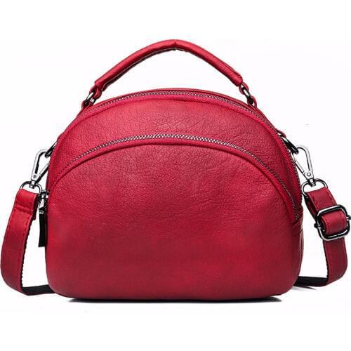 PHTESS Women's Briefcases
