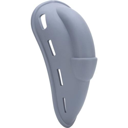 Mens Underwear Pad Enlarge Penis Pouch Protection Pad Swimwear Shorts Brief Push Up Cup Breathable Removable Inside Enhance Pad