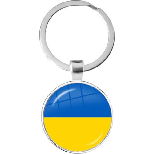 WANGLUFEI Chain Bracelets