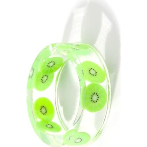 Детские кольца Yesucan China At AliExpress