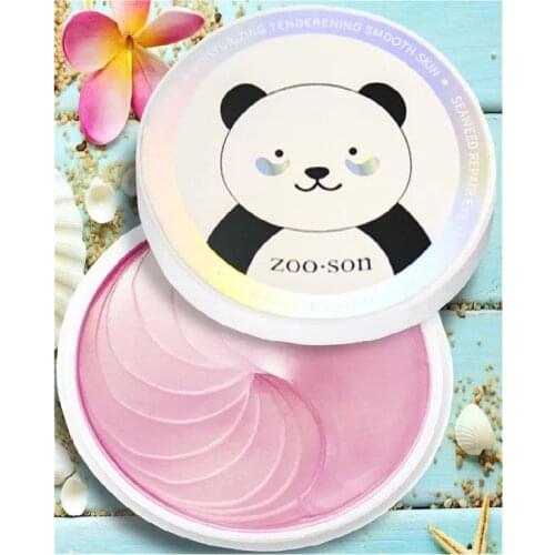 Zoo·Son Health Products