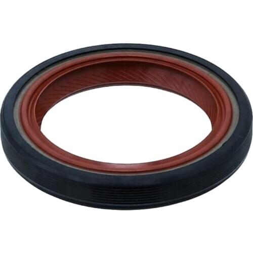 Auto Parts Transmission Shaft Oil Seal 023644 For Peugeot Citroen Free Shipping