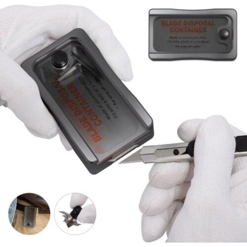 Ножи Ehdis China At AliExpress