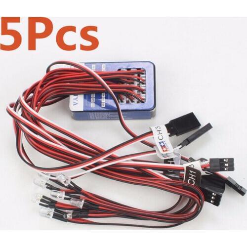 Женская одежда EQcts China At AliExpress