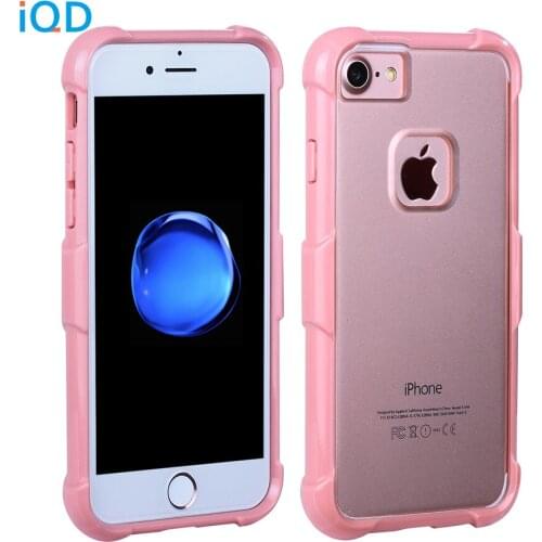 IQD IPhone 8