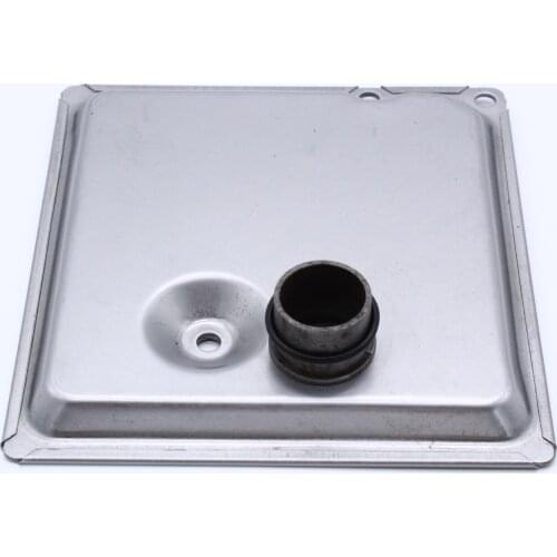 Automatic Transmission Case Filter Kit RTC4653 Fit for Discovery 2 1998-2004 Car Vehicle Replacement Parts Accessories