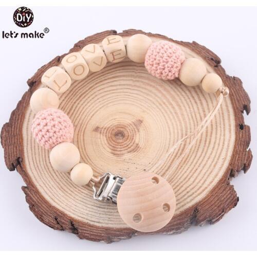 Товары для индивидуальных заказов Let's Make China At AliExpress