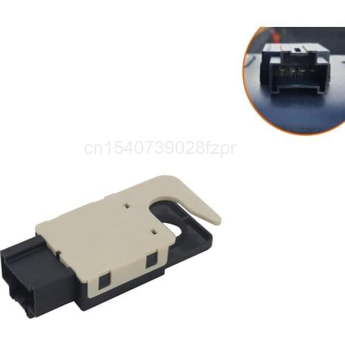 Hot Selling Car Brake Light Switch Brake Light Pedal Switch 25981009It Is Suitable For Cadillac