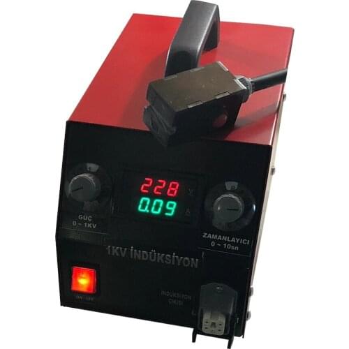 Magnetic Paintless Dent Fix-Magnetic Unpainted Full Fix 317966826