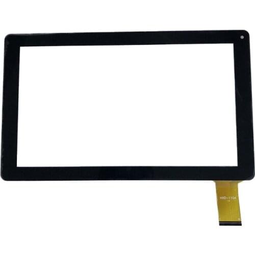 New 11.6 Inch Touch Screen Digitizer Glass Sensor Replacement For ARCHOS 116 Neon HXD-1104A1