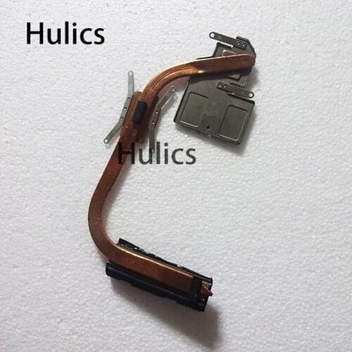 Hulics Original for Lenovo Ideapad G40-70 G50-70 G40-80 G50-80 portable heatsink AT0TJ0010S0