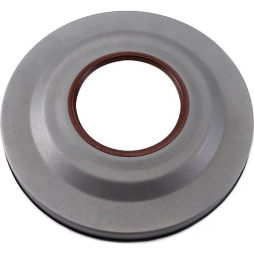 MPS6 6DCT450 Powershift Front Clutch Cover for Volvo Land Rover Ford Mondeo Focus 2011-2016 Brand New