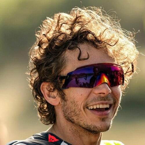 Cycling Sunglasses Mountain Bicycle Glasses Men Women TR90 Road Bike Outdoor Sport Running Riding Goggles Hiking Fishing Eyewear