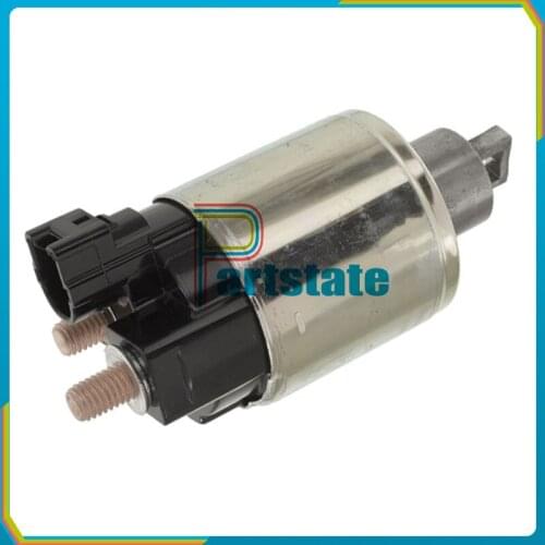 High Quality Starter Solenoid S-witch 28226-28051 Fits For Toyota Camry RAV4 LEXUS ES300H