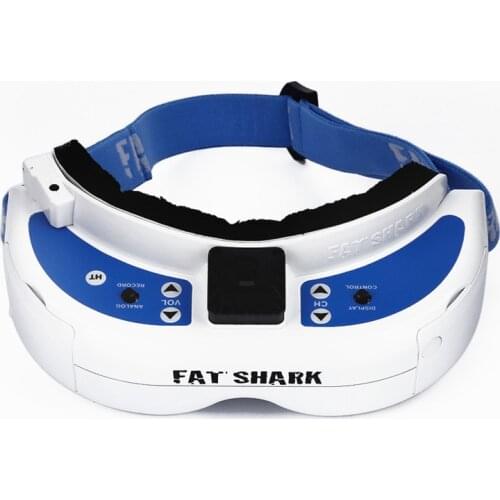 Wdiy Photo And Video Equipment