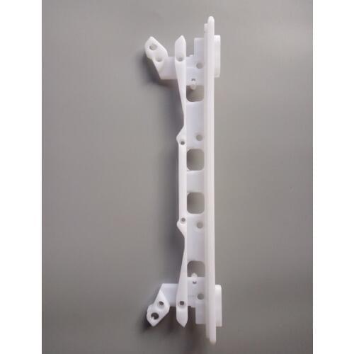 Spare Part Sewing accessories for Brother knitting machine KH230 head accessories A80 parts number 411228000