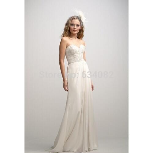 Robe de soiree sexy Formal gown sweetheart beading vestido de festa 2016 free Shipping new fashion party evening elegant Dress