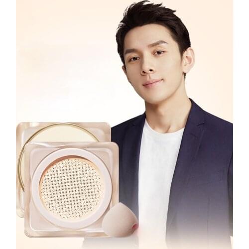 CY MARIE DALGAR Liquid Foundation 900 Mesh Foundation Cream Essence Nude Makeup Concealer Long-Lasting Free Shipping