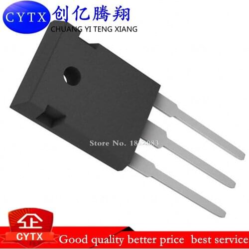 10pcs/lot 2SA1943 TO-3P 2SC5200 TO-3PL=10pair ( 5PCS/LOT C5200 + 5PCS/LOT A1943 )