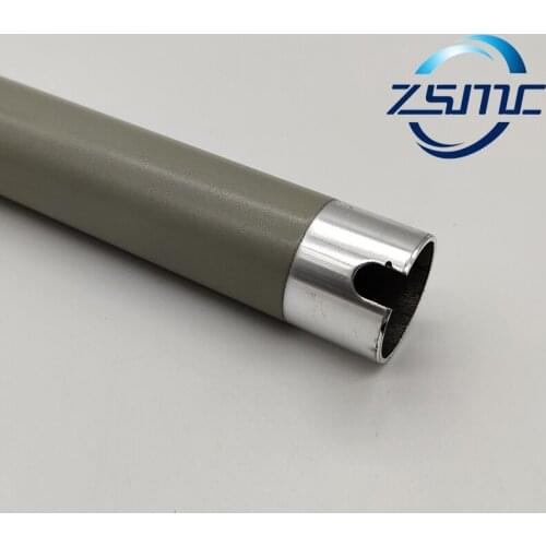 2x JC66-00601A Upper Fuser Heat Roller for Samsung 2510 2571 SCX 4016 4216 4200 4116 4300 4321 4521 4251F SF 560 565 Phaser 3117