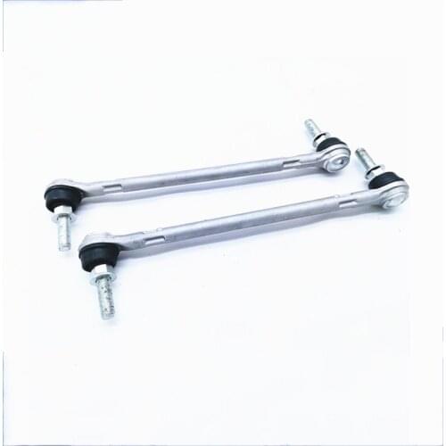30cm Connecting Rod Assy Balance Stabilizer Rail for DONGFENG AEOLUS A60 Infiniti QX60 546183JA0C