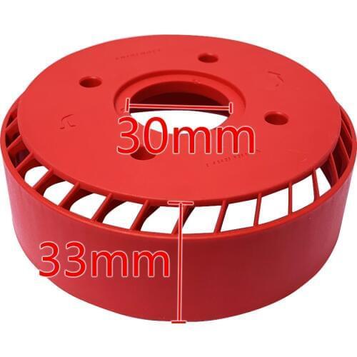 Товары для спорта и отдыха Byyourpower China At AliExpress